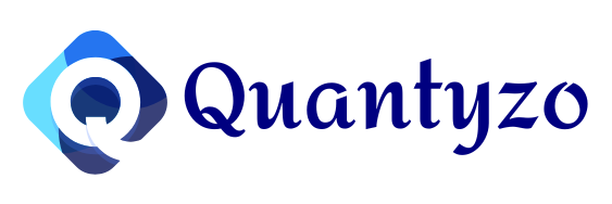 Quantyzo Systems Ltd